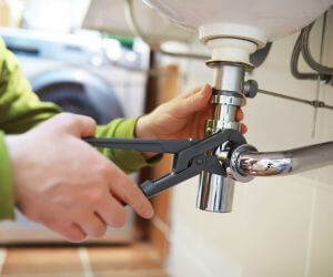 About Plumbers Pros Valhermoso Springs, AL